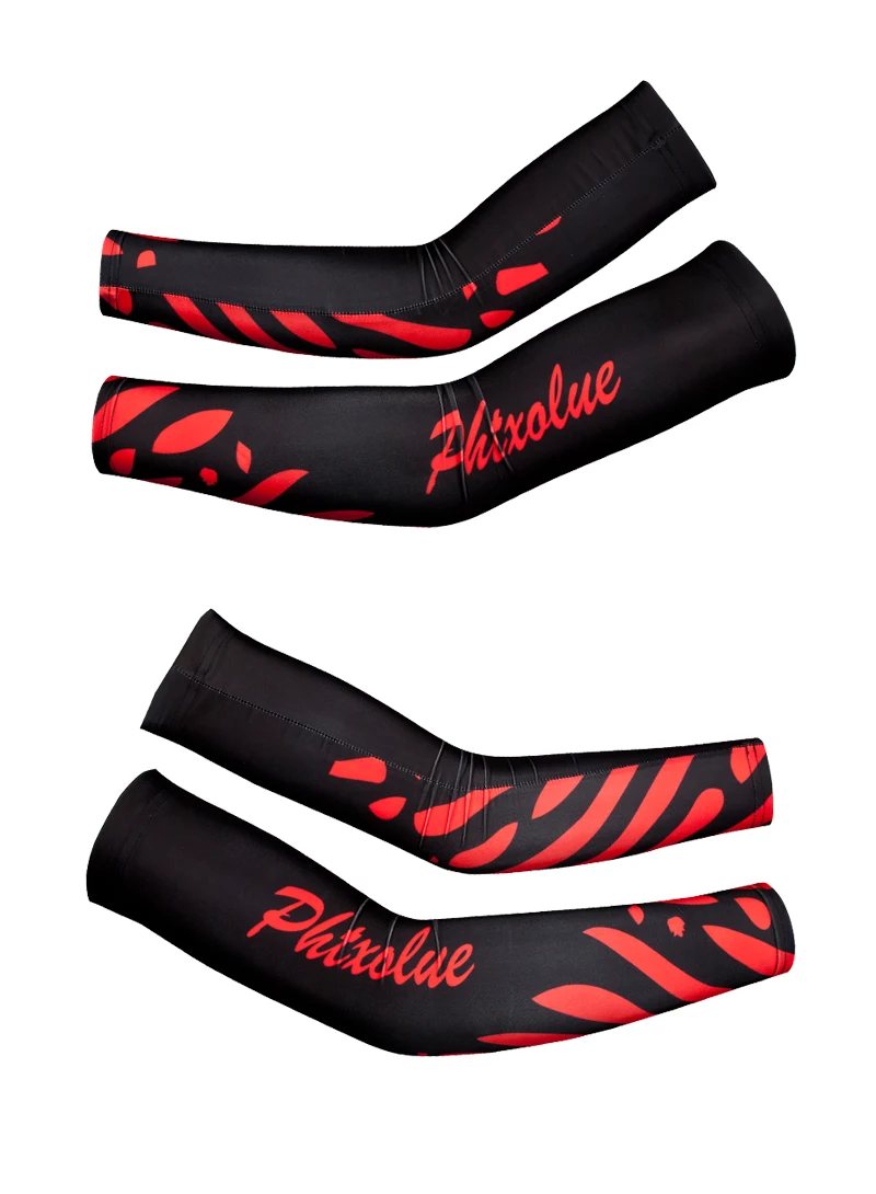 Phtxolue женские майки для велоспорта комплект Майо Ropa Ciclismo горный велосипед одежда для велоспорта комплект для велоспорта