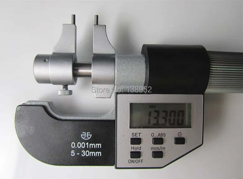 inside micrometer (7)