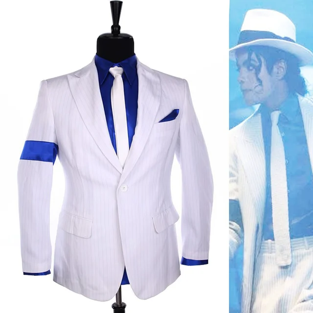 rare mj michael jackson