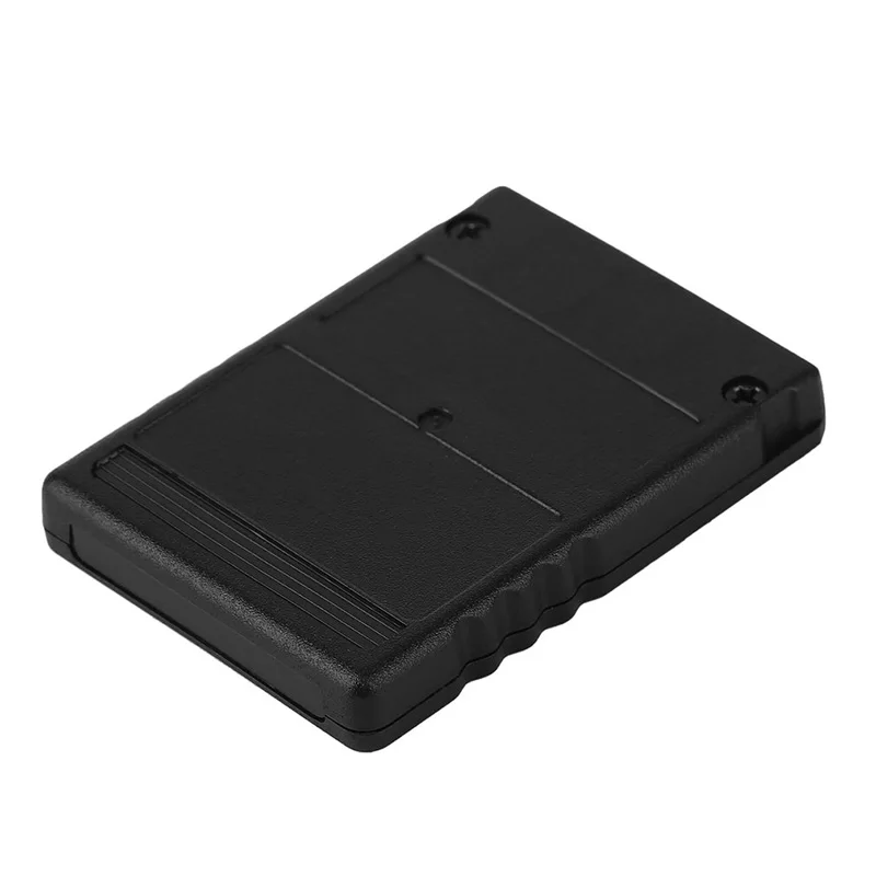 Карта памяти kebidumei Mini 128 Мб модуль карты для сохранения игр совместимый с Sony PS2 PS