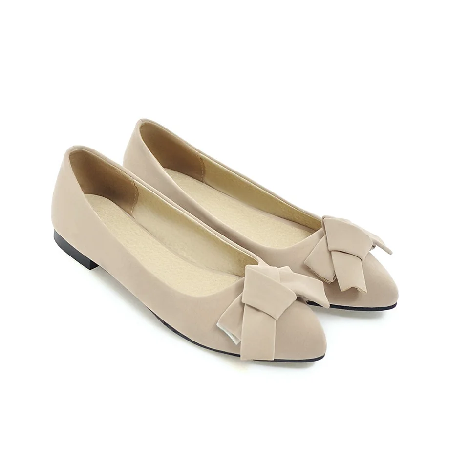 DSC_0263
