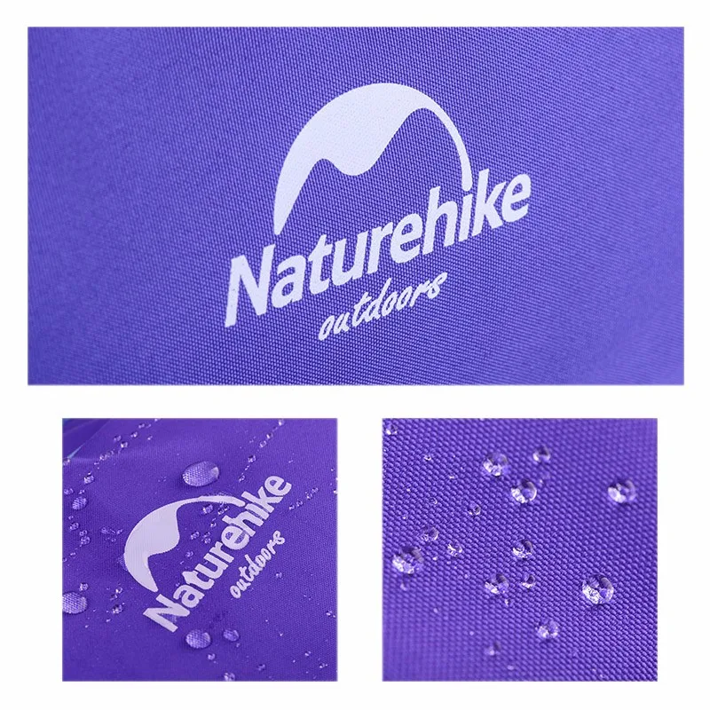NH16F020-L-6
