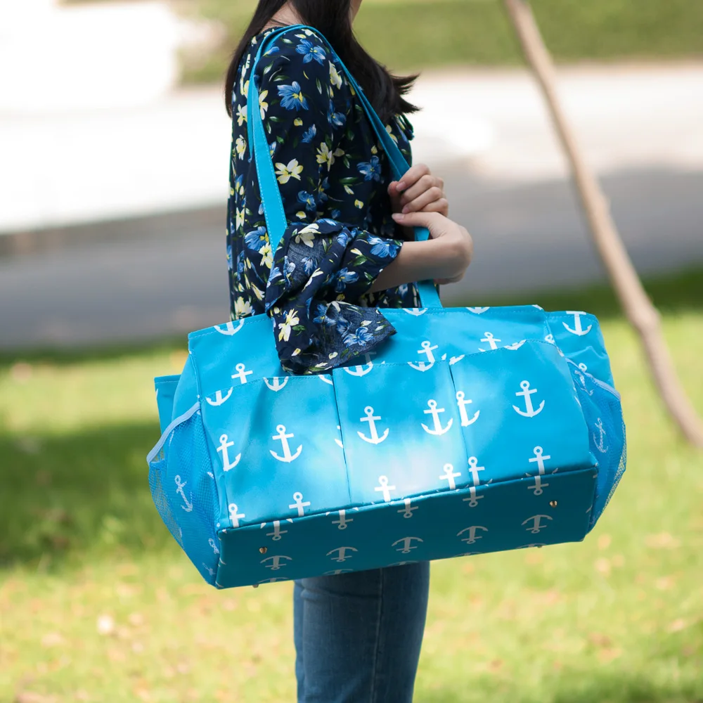 anchor garden tote (15)