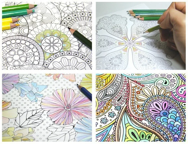 HTB1jKlvJpXXXXbsXVXXq6xXFXXXT