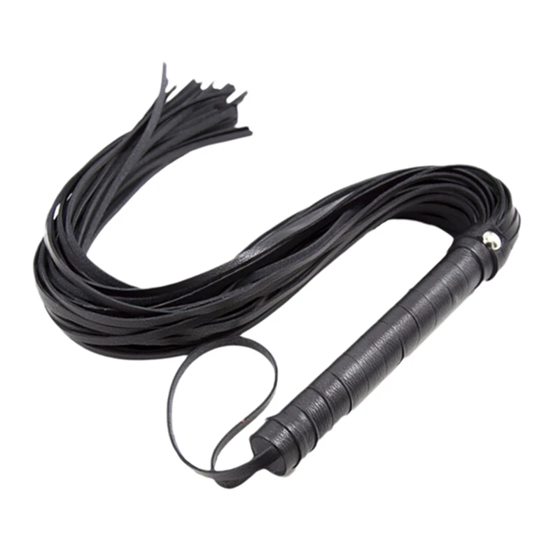 جديد لطيف الحصان جلدية ركوب المحاصيل سوط الحصان سباق الفروسية إمدادات equipment2 جديد لطيف الحصان جلدية ركوب المحاصيل سوط الحصان سباق الفروسية إمدادات equipment2