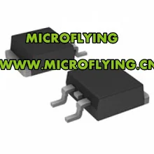 

10 шт. транзистор IRF3710S TO-263 Power MOSFET