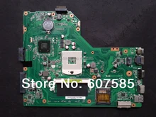 K54L System Board motherboard for ASUS K54L REV:3.0 100% Tested Free Shipping