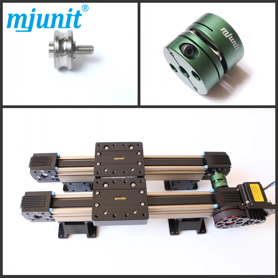 

3-Axis High Precision CNC Wood Router /High Quality 3-axis CNC Router Table