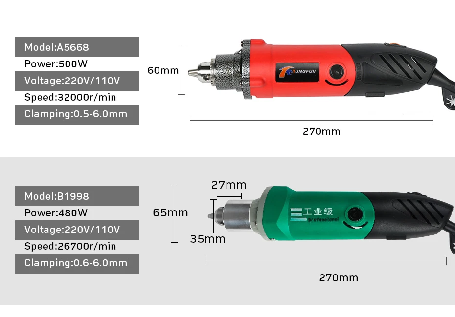 Dremel стиль 220 В Мини электрическая дрель гравер с 6 позициями переменной скорости forDremel вращающиеся инструменты с гибким валом 500 Вт