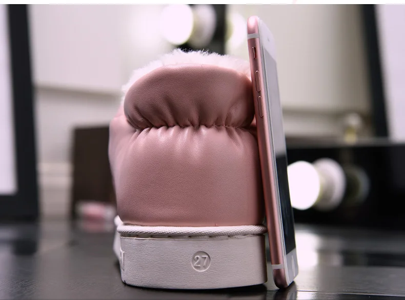 TB25c.vbbglyKJjSZFuXXaE6FXa_!!1968102805