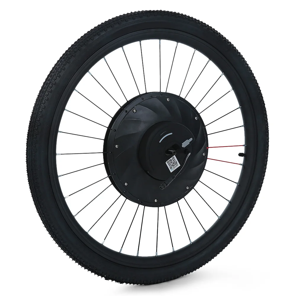 YUNZHILUN 36 V X IMortor колесо для велосипеда 360w мотор электрический велосипед 115.2Wh