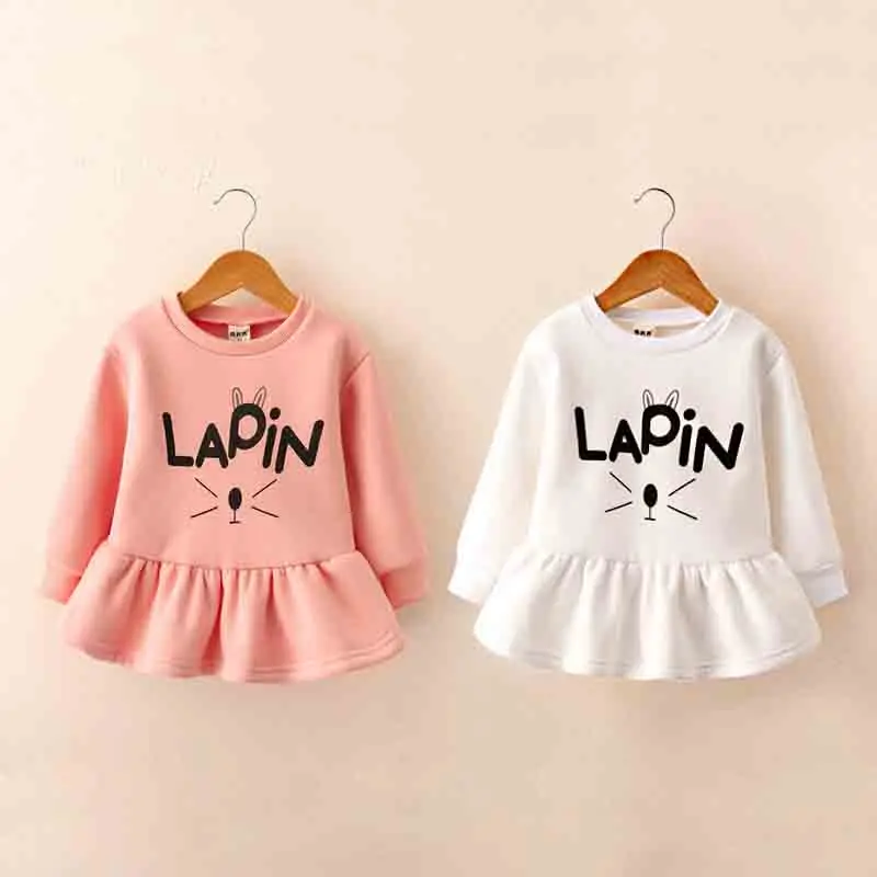 O1CN012FWIIkxAAEu9oce_!!114088887 