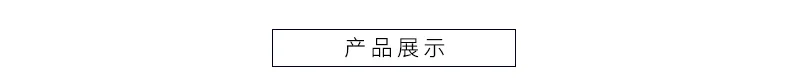 X11