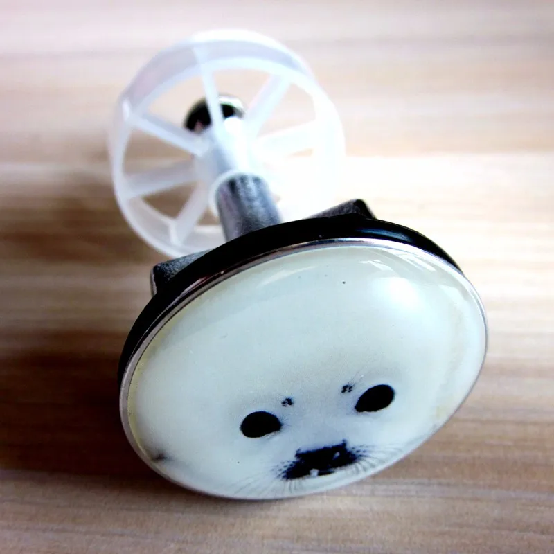 Bathroom Sink Stopper Bath Product Europe Standard Size Bathtub Plug bathroom-sink-stopper-bath-product-europe-standard-size-bathtub-plug