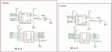 HTB14Y