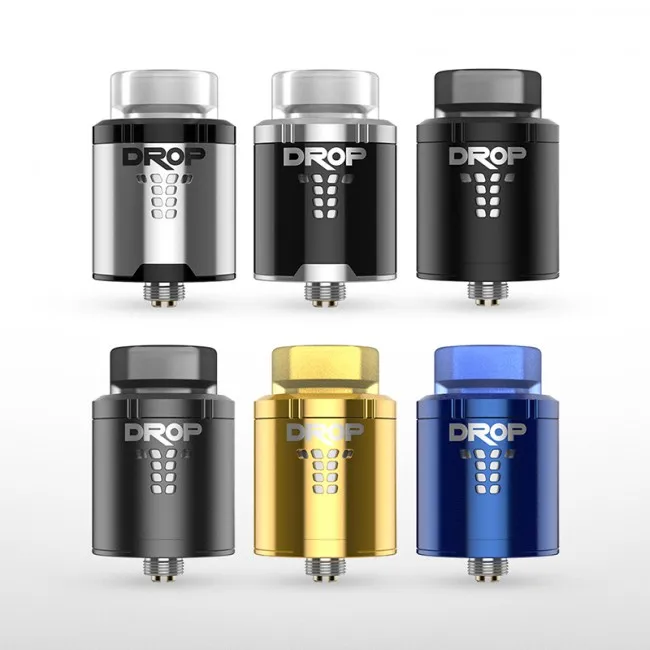 digiflavor_drop_rda-new_color