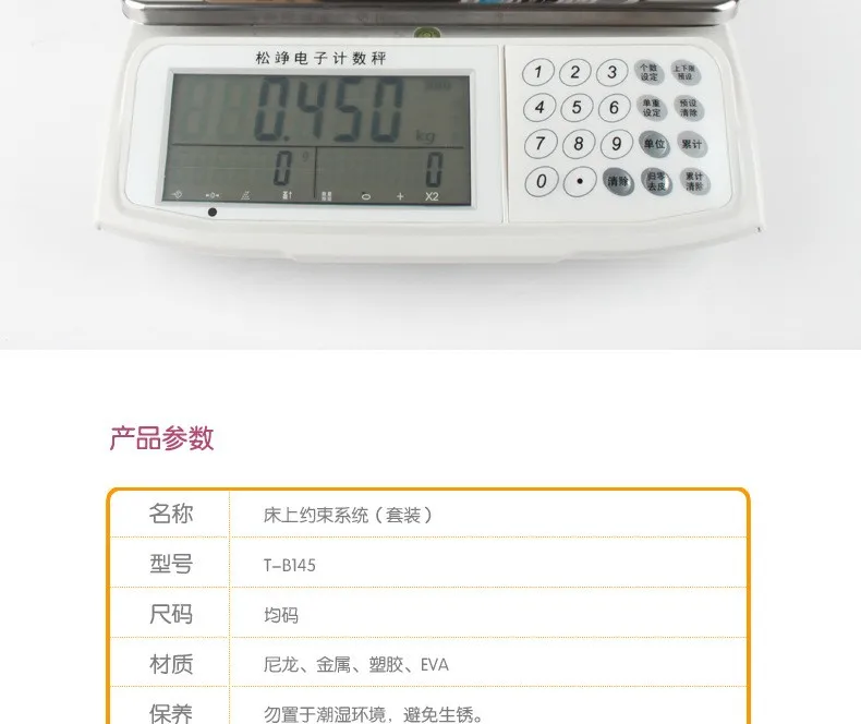 file/te459d811/6bdd4081/700f4b726b5b18a3b4e3209e