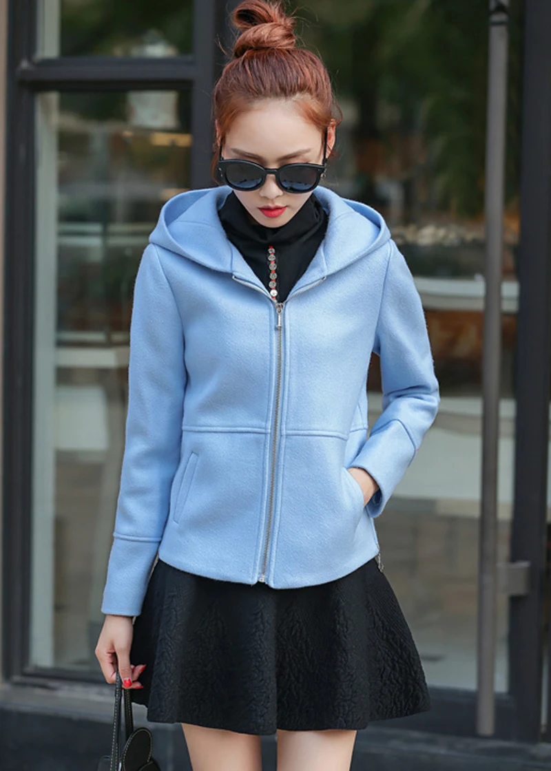 women winter wool jackets (18)