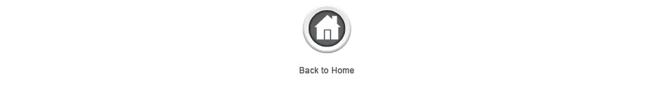 Renovação da Casa