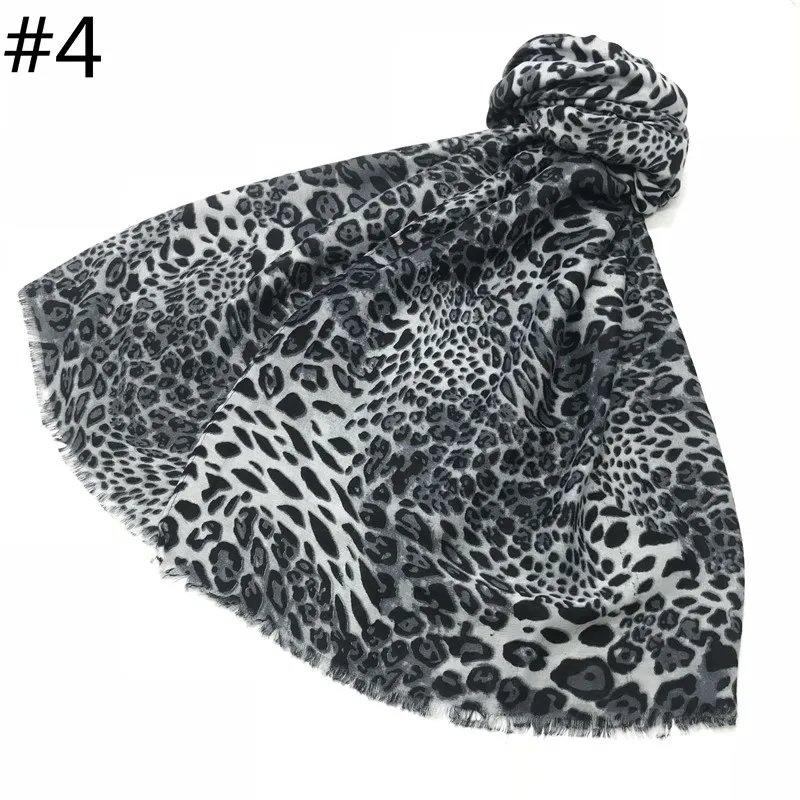 #4