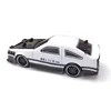 Remote Control Toys