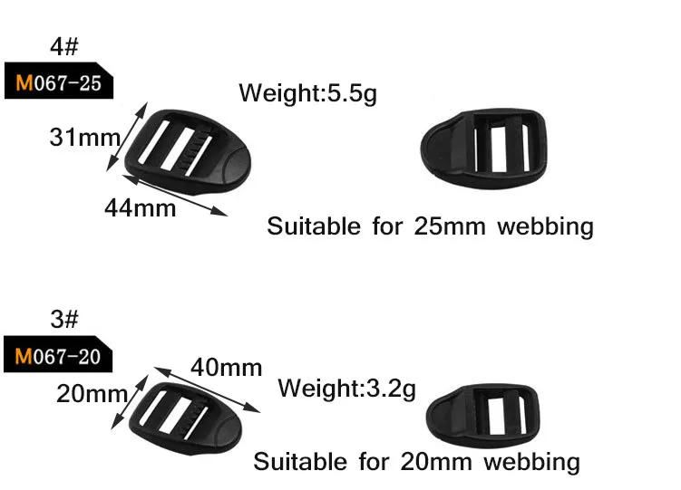 38mm04
