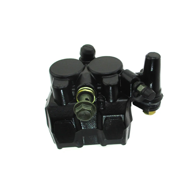 MXD0062 (9)