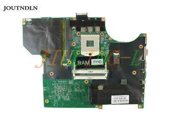 

JOUTNDLN FOR Dell M15x R2 Laptop Motherboard 72hgg Cn-072hgg 072hgg Intel CPU 100 Tested