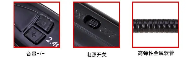 QQ20170615174328
