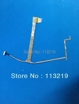 

New Laptop LCD Cable For Samsung R428 R423 R463 R465 R467 R468 R480 P/n: BA3900950A