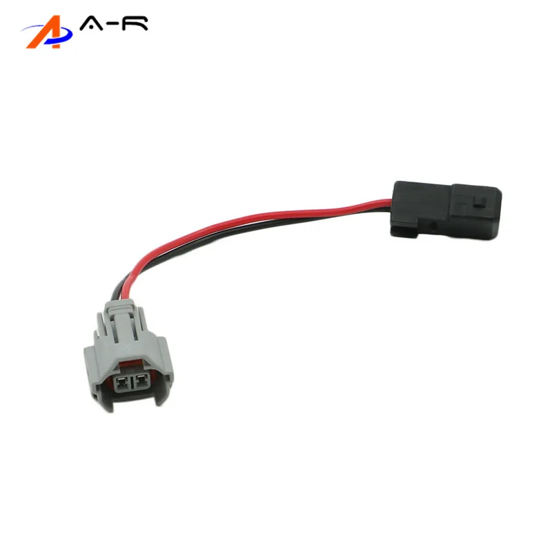 LY006-Bosch-01 (3)