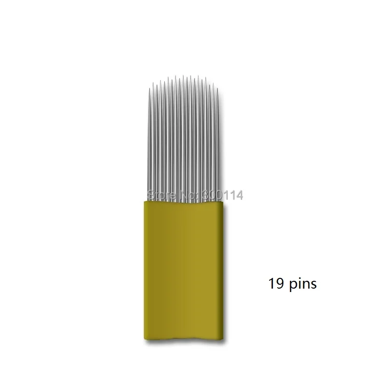 2998065558_36607509