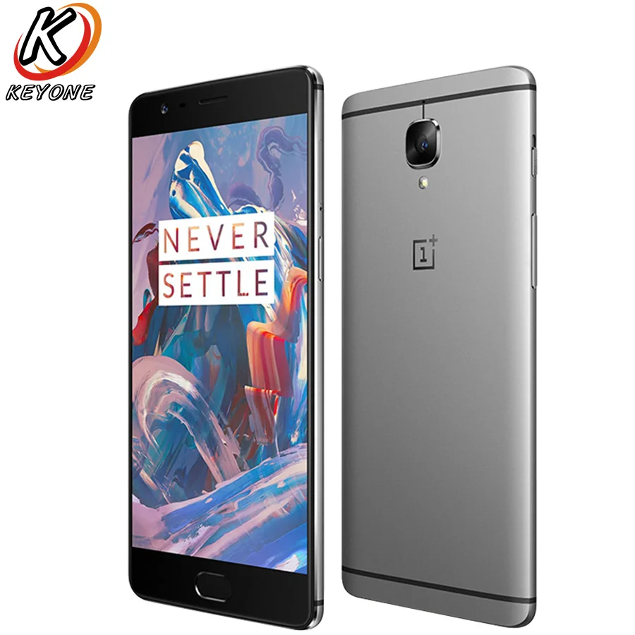 Oneplus 3 snapdragon 820 Oneplus 3 snapdragon 820