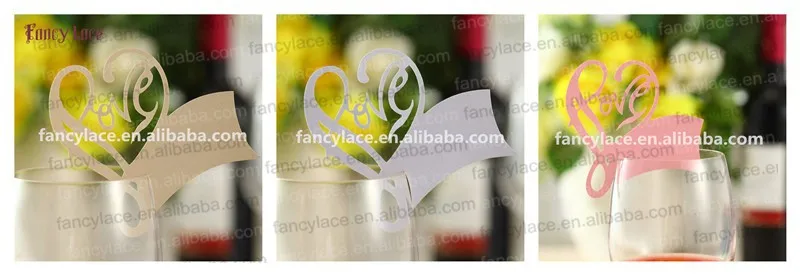 place card (59)