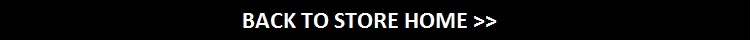 BACK TO STORE HOME
