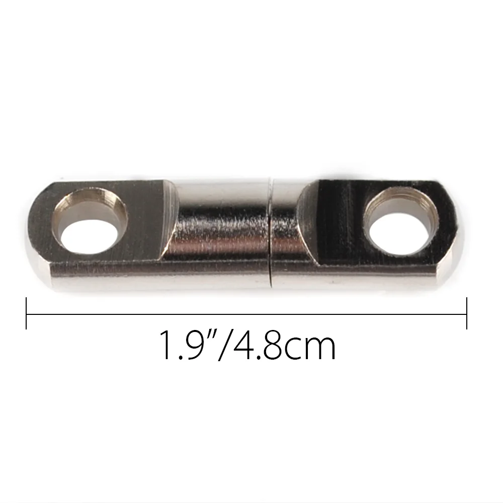 TSY33_2_5