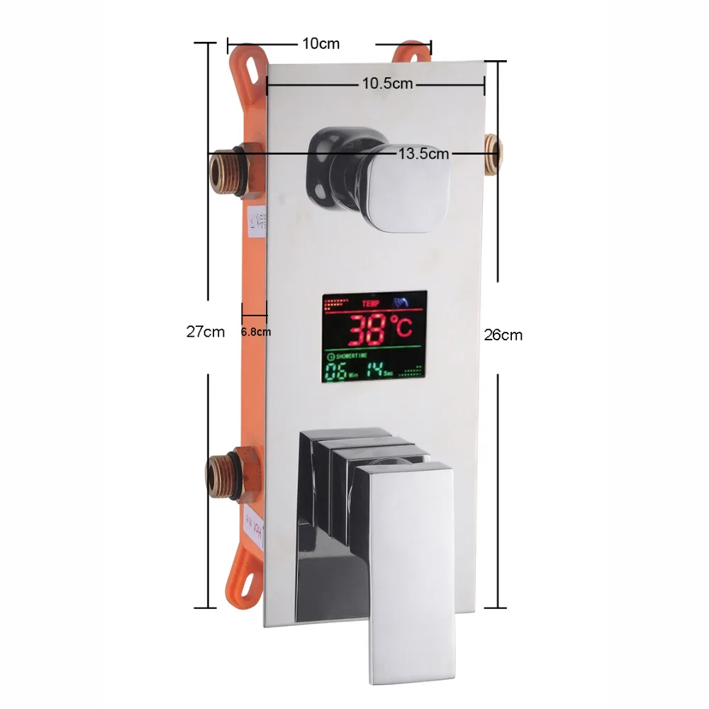 HTB178eHaQfb_uJjSsrbq6z6bVXad