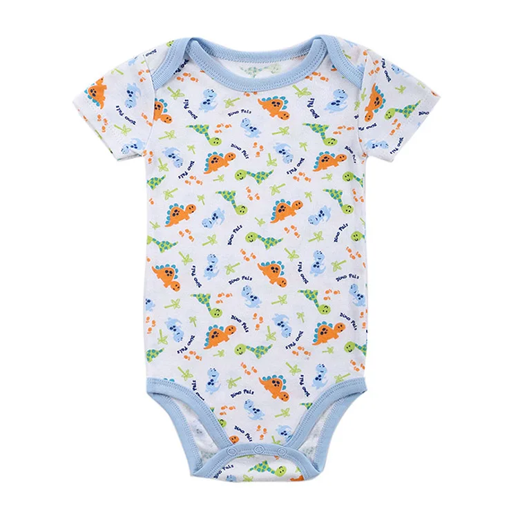 newborn baby bodysuits