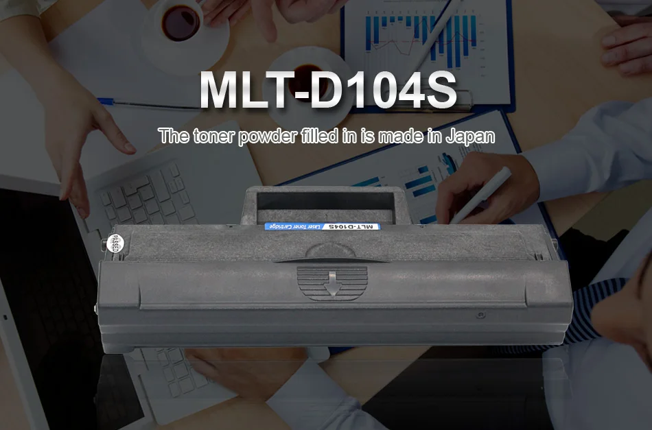 MLT-D101S_01