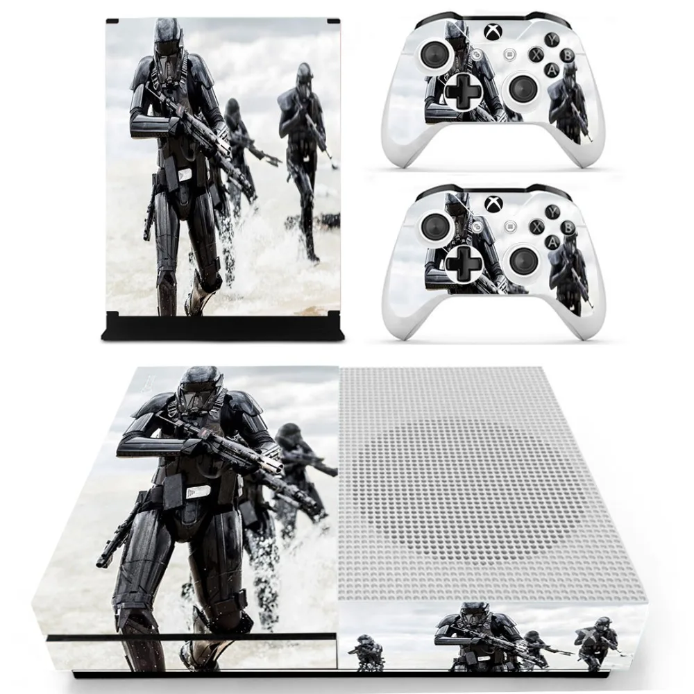 YS-xboxoneS-0953