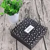 Festive & Party Supplies