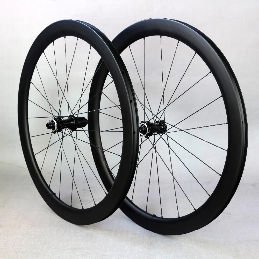 best buy folding bike