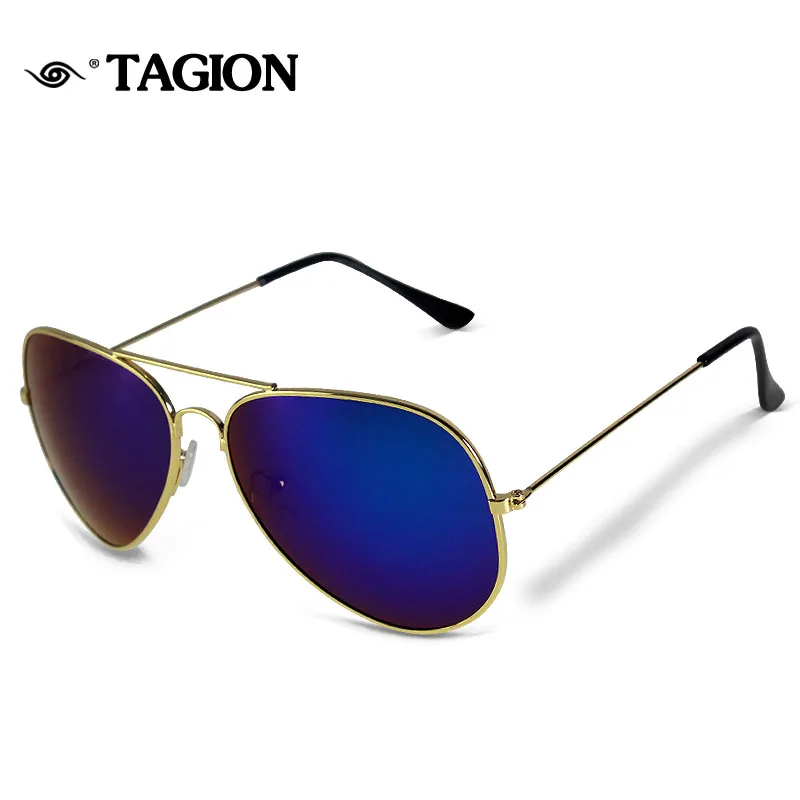 

Alloy Frame Pilot Sunglasses Men Women Goggles Glasses UV400 Sun Glasses Driving Eyewear