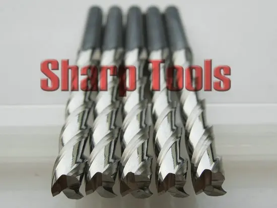 solid carbide endmills.JPG