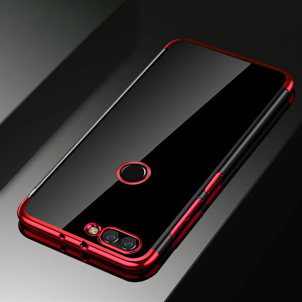 xiaomi mi 8 lite case (1)