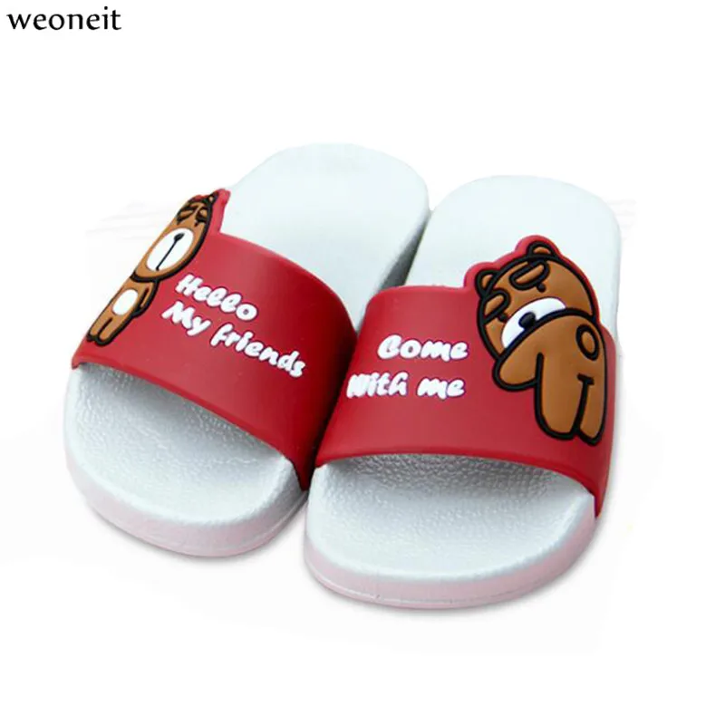 toddler flip flops girl