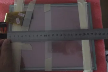 

New touch glass or touch screen only touch GUNZE USA 100-1412