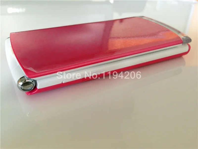 GD580 оригинал разблокирована lg gd580 800 мАч 3.15MP внешний скрытый oled-дисплей мобильного телефона бесплатная доставка GD580 оригинал разблокирована lg gd580 800 мАч 3.15MP внешний скрытый oled-дисплей мобильного телефона бесплатная доставка