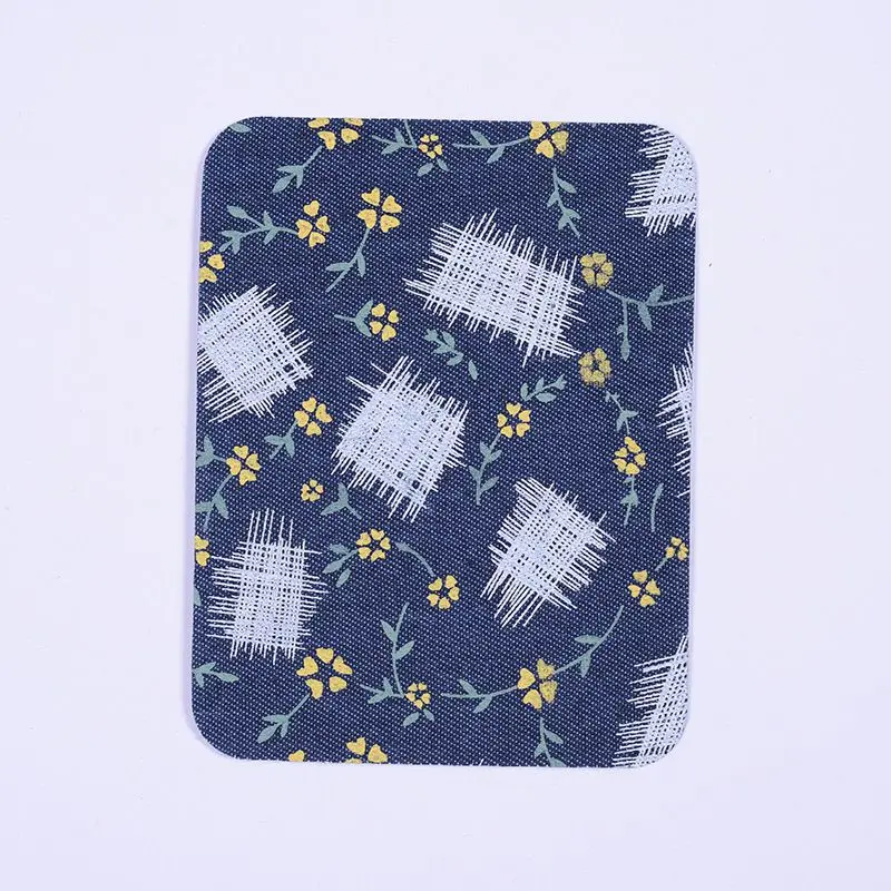printing denim 9