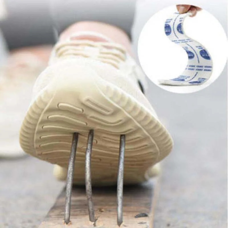 الصيف الرجال حذاء امن للعمل أزياء شعبية مريحة تنفس ثقب بطانة الصلب رئيس المضادة للانزلاق الأحذية الواقية الصيف الرجال حذاء امن للعمل أزياء شعبية مريحة تنفس ثقب بطانة الصلب رئيس المضادة للانزلاق الأحذية الواقية